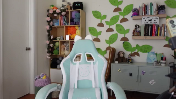 Lil_blueberry