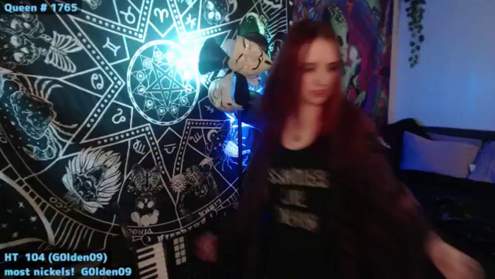 LilithMoon_