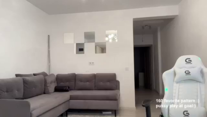 LovelyBianca_