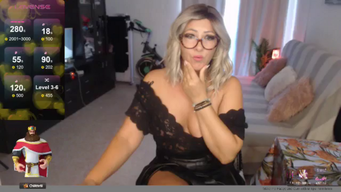 Lust4Jen