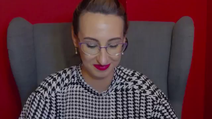 LysAddiction