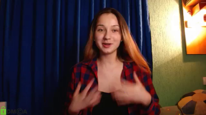 MEDIA_