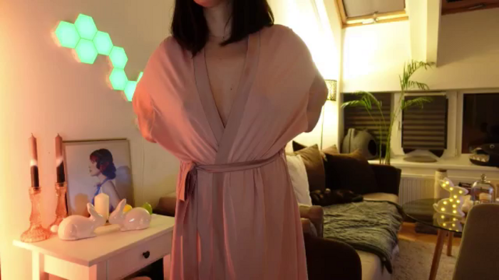Maddie
