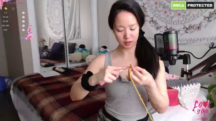 MarissaPeach