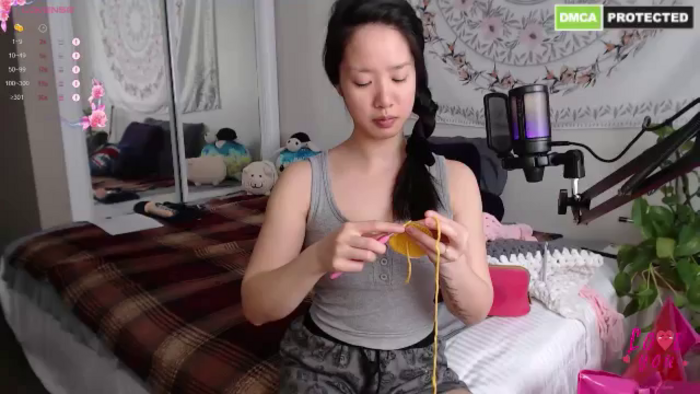 MarissaPeach