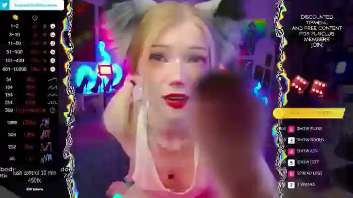 2024/04/17/mfc-misamisaamane-13-47-19