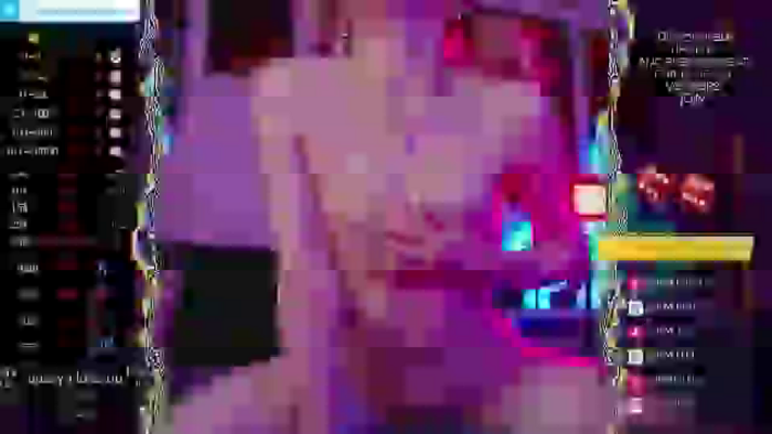 MisaMisaAmane