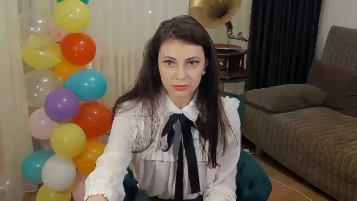 MissAracely