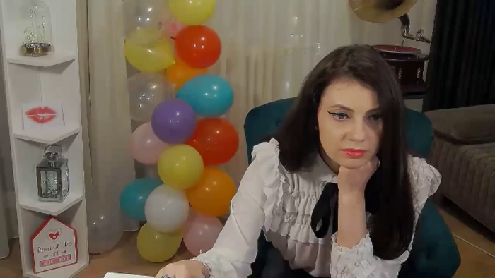 MissAracely