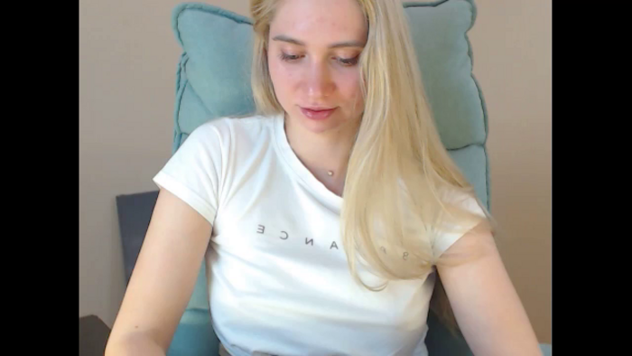 Miss_Sylvia