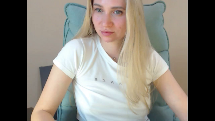 Miss_Sylvia