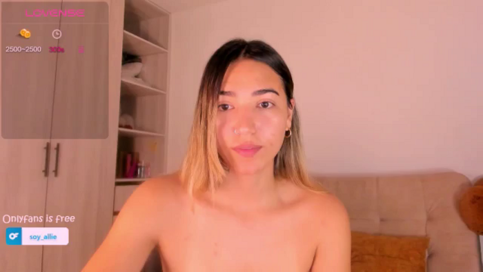Missbaby8