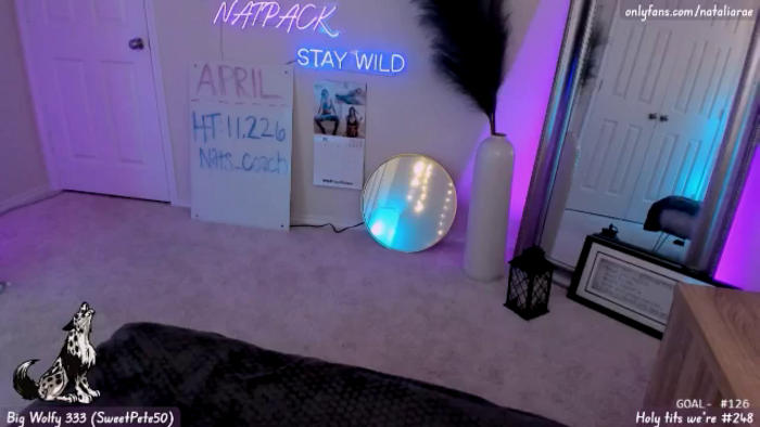 Natalia_Rae