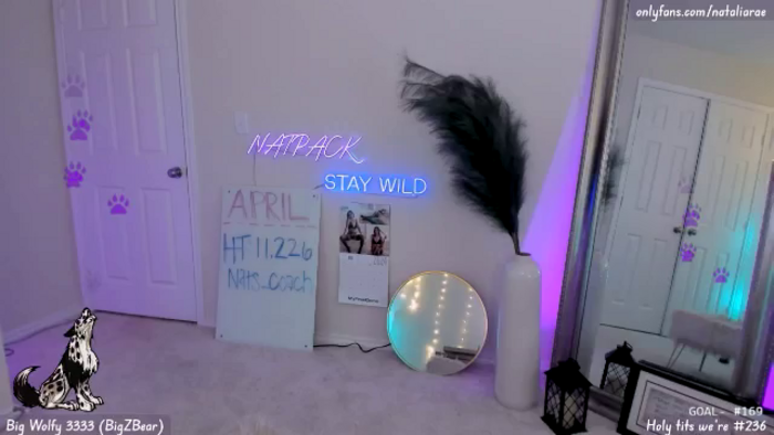 Natalia_Rae