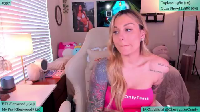 NatashaSkye