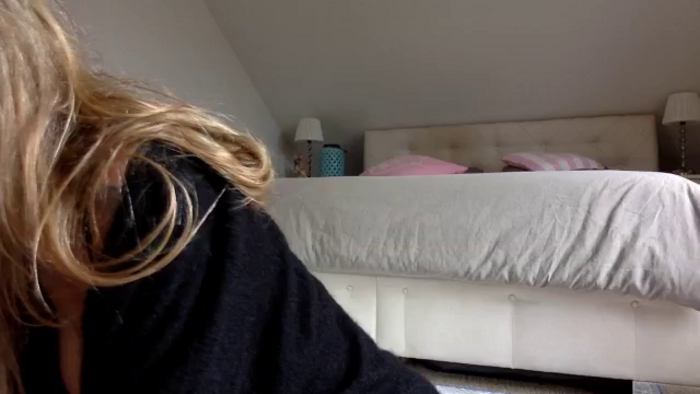 OliviePaige