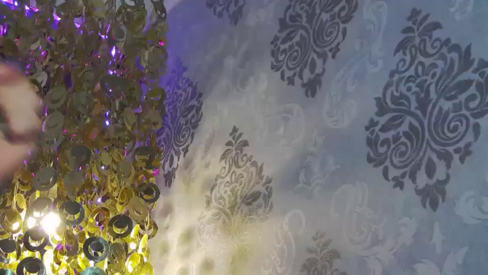 PoxyVibe