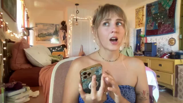 PrincessElla_