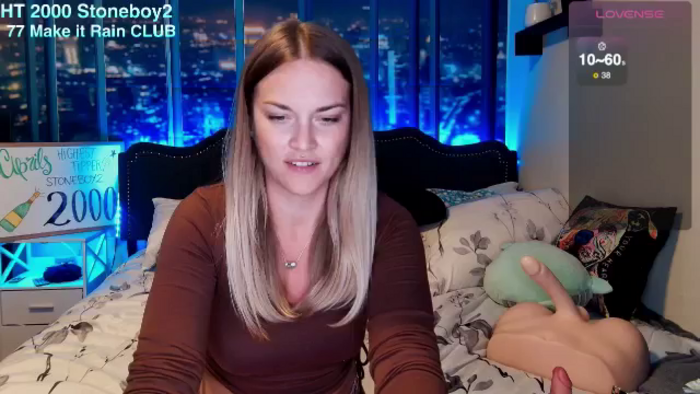 Rose_Kitten
