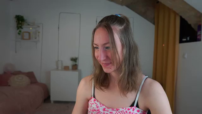 Samantha_Snt