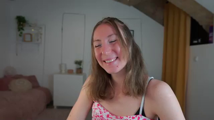 Samantha_Snt