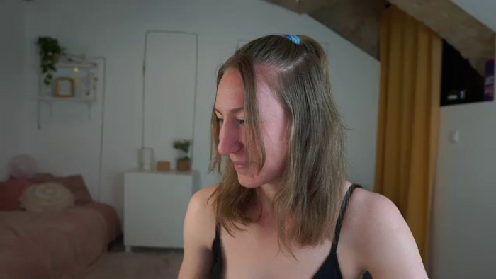Samantha_Snt