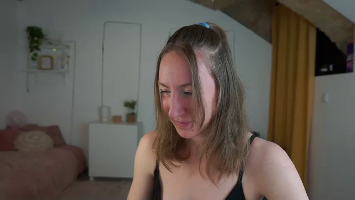 Samantha_Snt