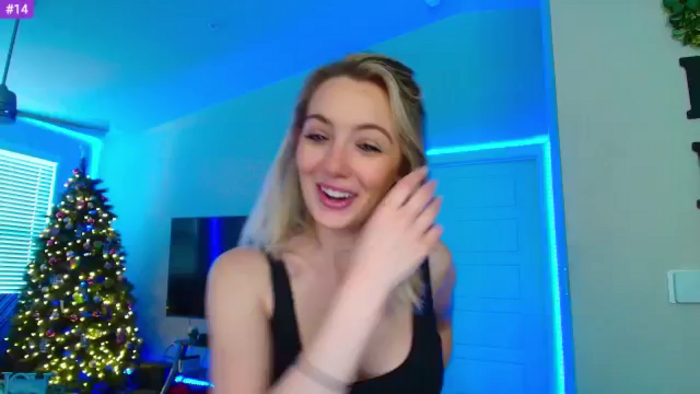 Sammy_gray