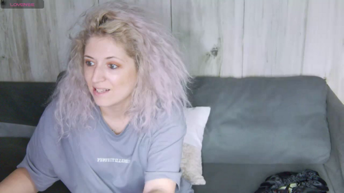 SassyKate