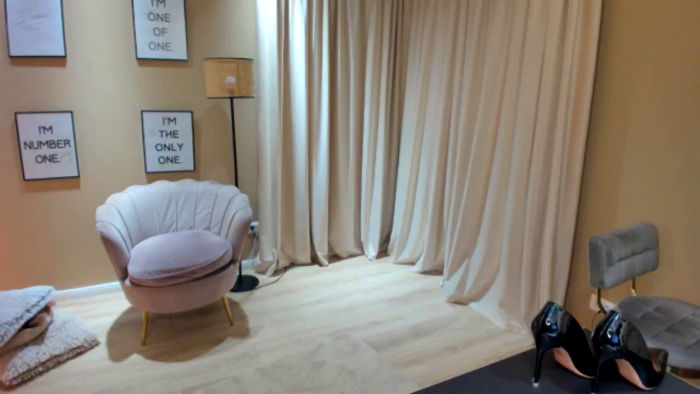 Serendypity