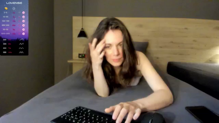 SexPin