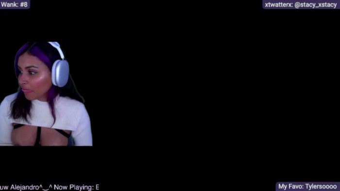 Stacy_x3