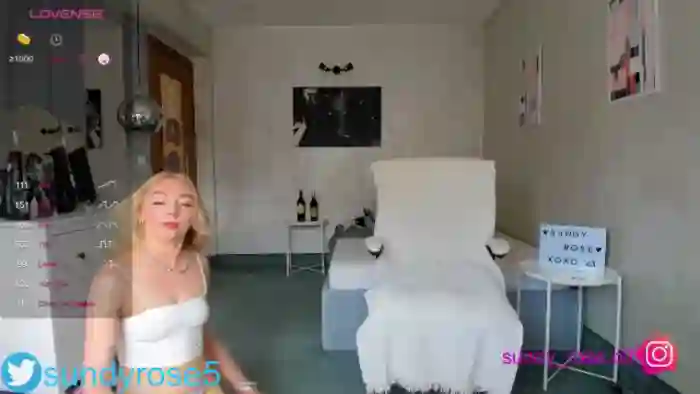 2024/04/17/mfc-sundyrose-05-53-53