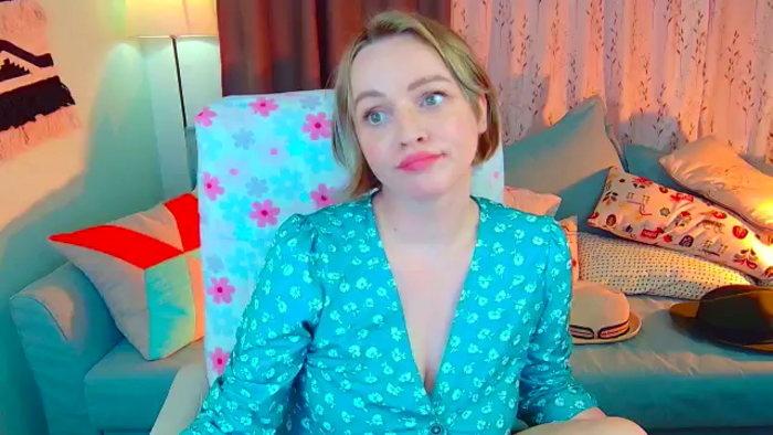 SweetDazzle