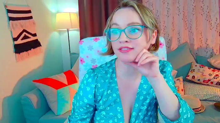 SweetDazzle