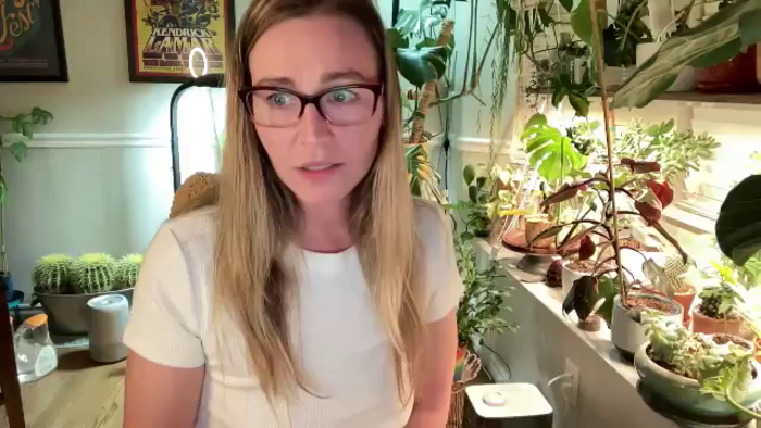 SweetbratKate