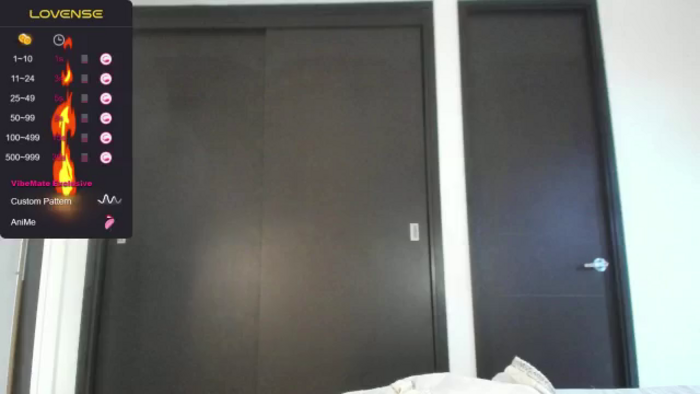 Sweetdaniel8