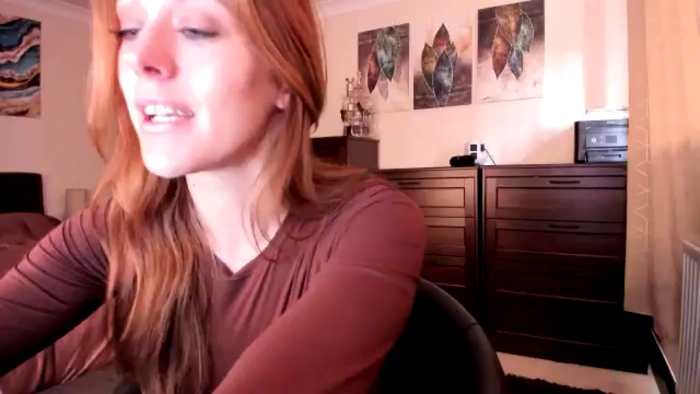 Tabby_69