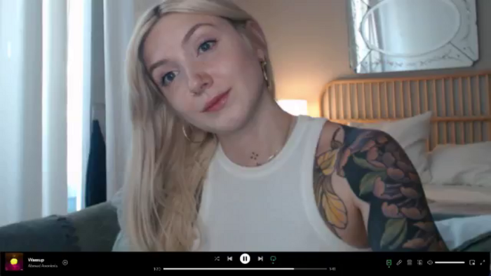 Tattoo_bbgirl