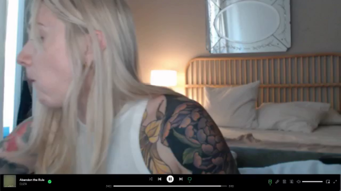 Tattoo_bbgirl