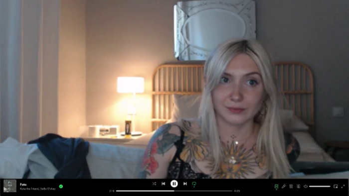 Tattoo_bbgirl