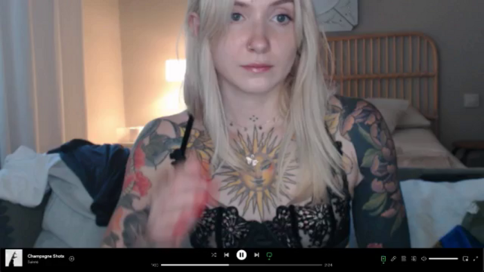 Tattoo_bbgirl