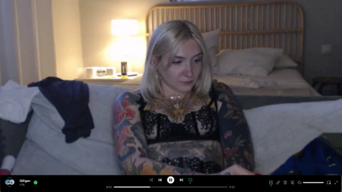 Tattoo_bbgirl
