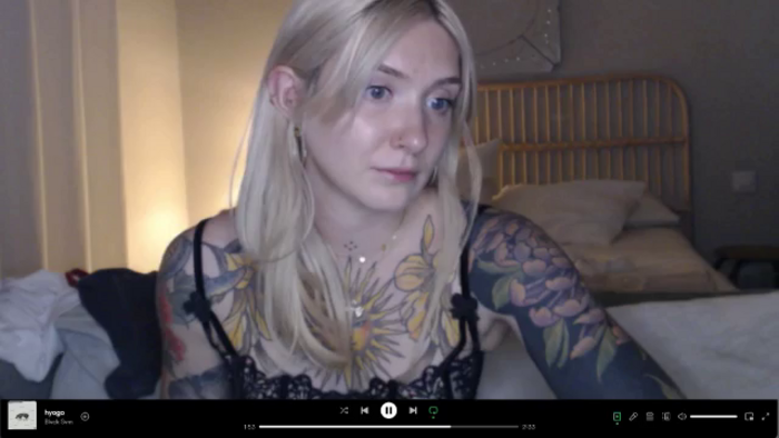 Tattoo_bbgirl