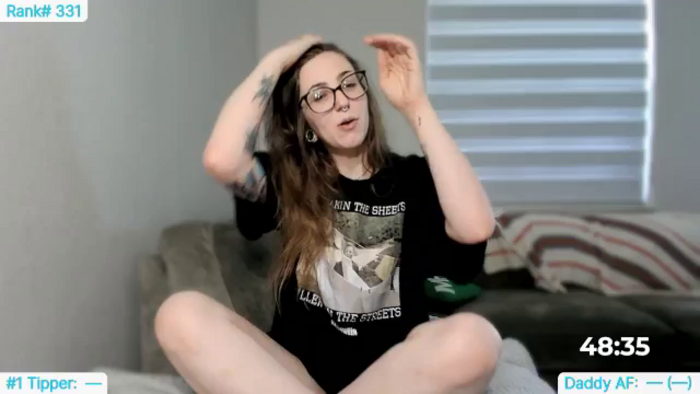 TheSharkQueen