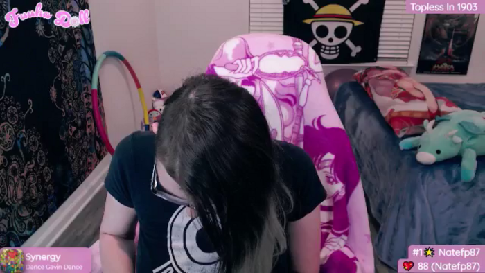 XFuukaX