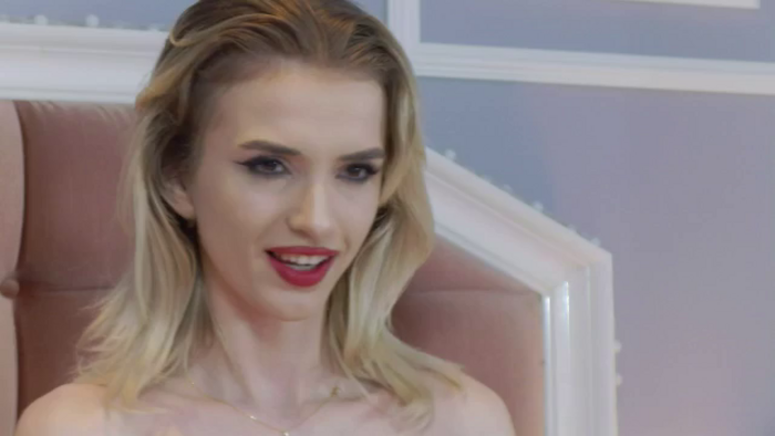 YannaJeen