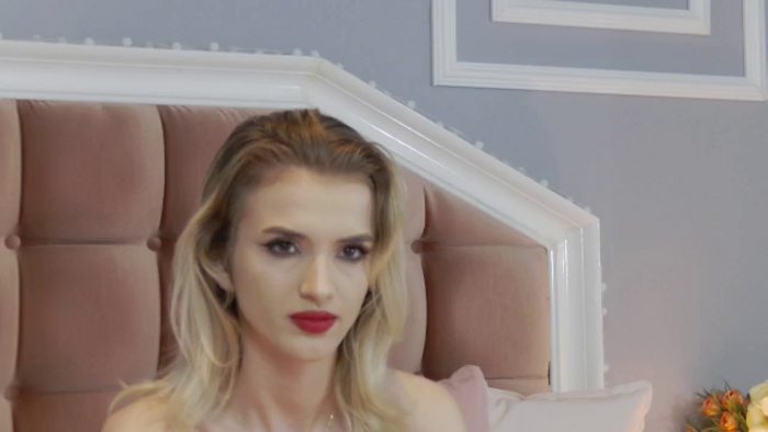 YannaJeen