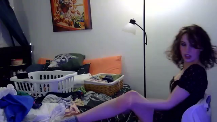 antidreamgirl