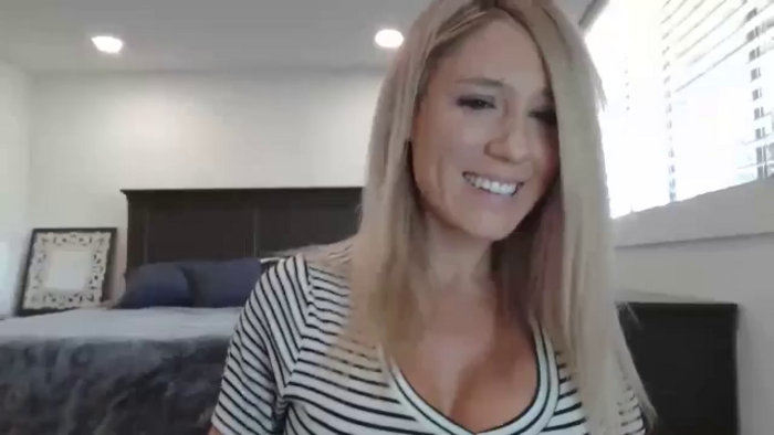 blond_milf